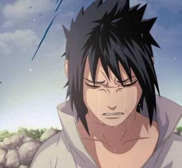 佐助爆料策划解说视频,策划解说视频背后的秘密与惊喜