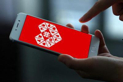 今日八卦爆料小红书最新,小红书最新八卦爆料，明星幕后故事大曝光！”