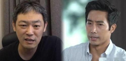 韩国娱乐圈记者爆料,明星幕后故事大揭秘！”