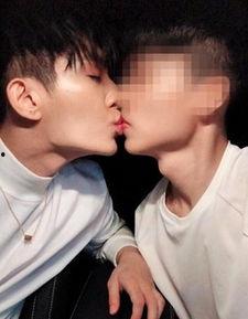 是谁爆料的炎亚纶视频,幕后爆料者身份揭秘