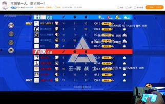 阿花最新爆料网站大全,揭秘全网热门网站大全